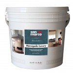 MARCOPOLO LUXERY 1 L