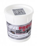 PRØVEBOKS MARCOPOLO LUXURY 0,25L
